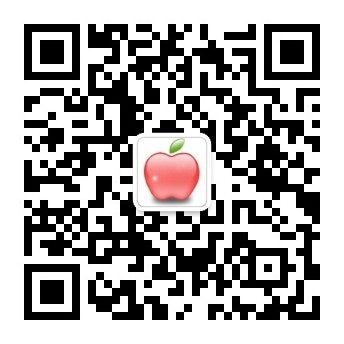 九游集团神鱼是谁